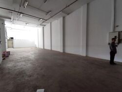 Shun Li Industrial Complex (D14), Factory #464614561